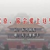 2021068󰶴һ